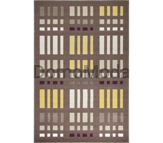 Акриловый ковер Torino 4683-23222 - высокое качество по лучшей цене в Украине