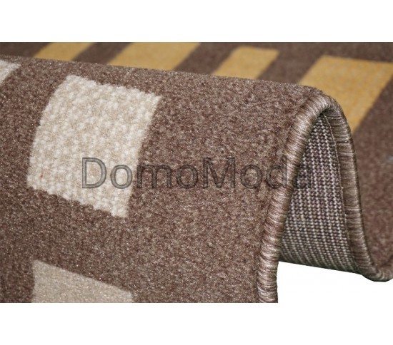 Акриловый ковер Torino 4683-23222 - высокое качество по лучшей цене в Украине изображение 3.