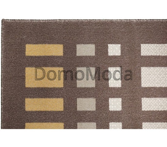 Акриловый ковер Torino 4683-23222 - высокое качество по лучшей цене в Украине изображение 2.