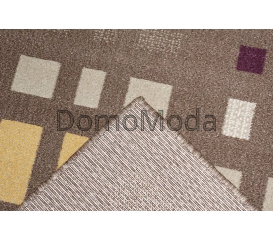 Акриловый ковер Torino 4683-23222 - высокое качество по лучшей цене в Украине изображение 4.
