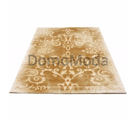 Акриловый ковер Toskana 2934A Cream - высокое качество по лучшей цене в Украине