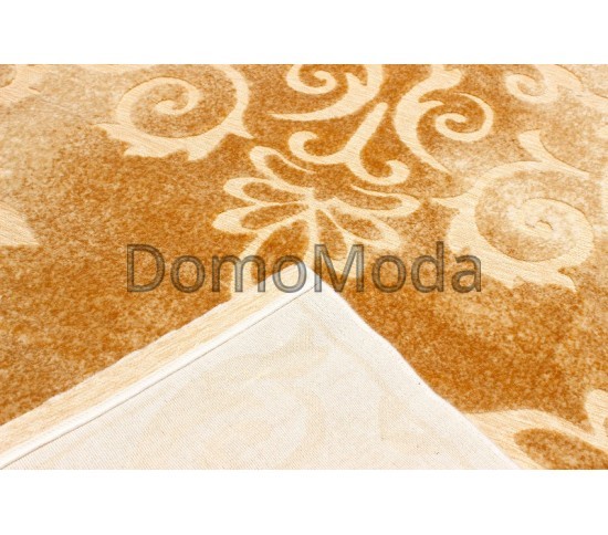 Акриловый ковер Toskana 2934A Cream - высокое качество по лучшей цене в Украине изображение 2.