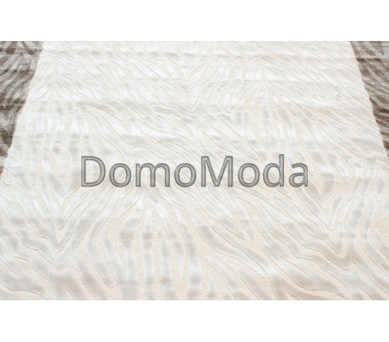 Акриловый ковер Toskana 2868A beige - высокое качество по лучшей цене в Украине изображение 5.