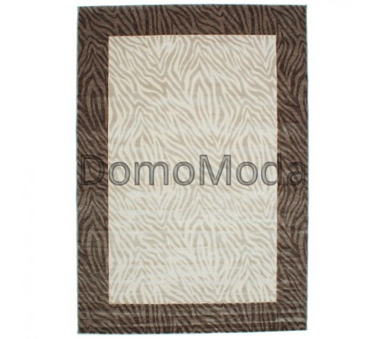 Акриловый ковер Toskana 2868A beige - высокое качество по лучшей цене в Украине изображение 2.