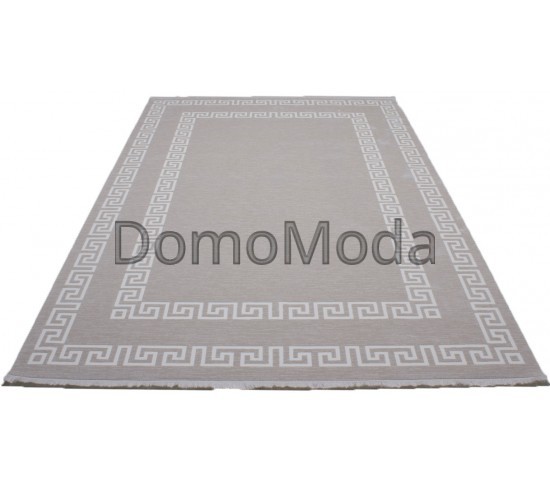 Акриловий килим Utopya J041 15 BEJ - Висока якість за найкращою ціною в Україні