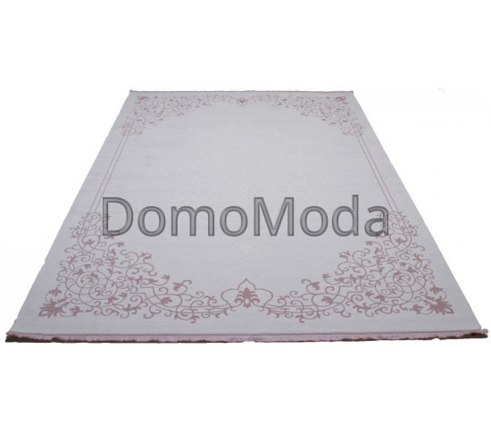 Акриловий килим Utopya K043 15 PMB - Висока якість за найкращою ціною в Україні