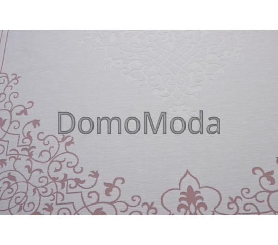 Акриловий килим Utopya K043 15 PMB - Висока якість за найкращою ціною в Україні зображення 2.