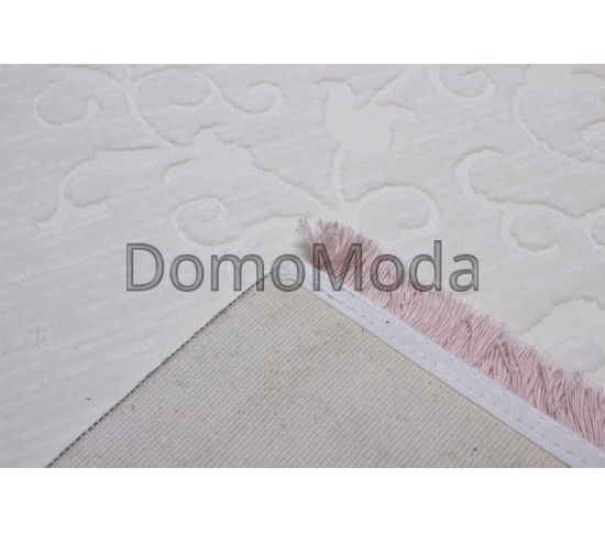 Акриловий килим Utopya K043 15 PMB - Висока якість за найкращою ціною в Україні зображення 3.