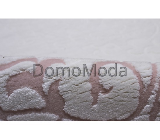 Акриловий килим Utopya K043 15 PMB - Висока якість за найкращою ціною в Україні зображення 4.