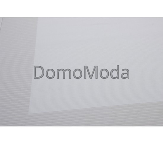 Акриловий килим Utopya M040 15 KMK - Висока якість за найкращою ціною в Україні зображення 2.