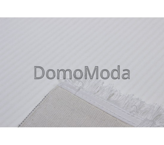 Акриловий килим Utopya M040 15 KMK - Висока якість за найкращою ціною в Україні зображення 3.