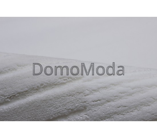 Акриловий килим Utopya M040 15 KMK - Висока якість за найкращою ціною в Україні зображення 4.