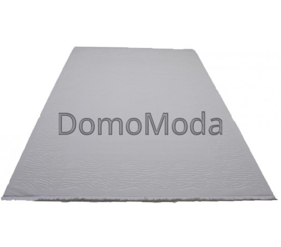 Акриловый ковер Utopya M044 15 KMK - высокое качество по лучшей цене в Украине