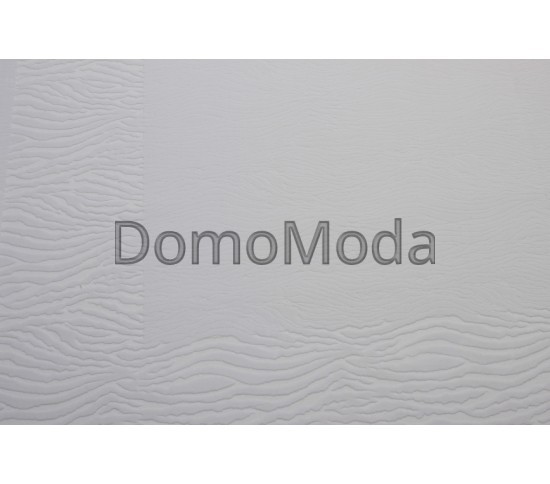 Акриловый ковер Utopya M044 15 KMK - высокое качество по лучшей цене в Украине изображение 2.