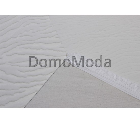 Акриловый ковер Utopya M044 15 KMK - высокое качество по лучшей цене в Украине изображение 3.