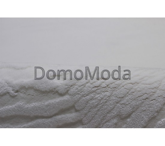 Акриловый ковер Utopya M044 15 KMK - высокое качество по лучшей цене в Украине изображение 4.