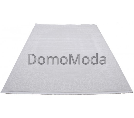 Акриловый ковер Utopya M045 15 KMK - высокое качество по лучшей цене в Украине