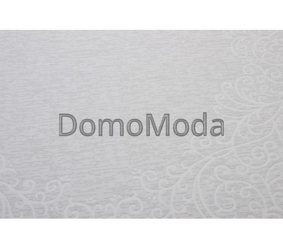 Акриловый ковер Utopya M045 15 KMK - высокое качество по лучшей цене в Украине изображение 2.