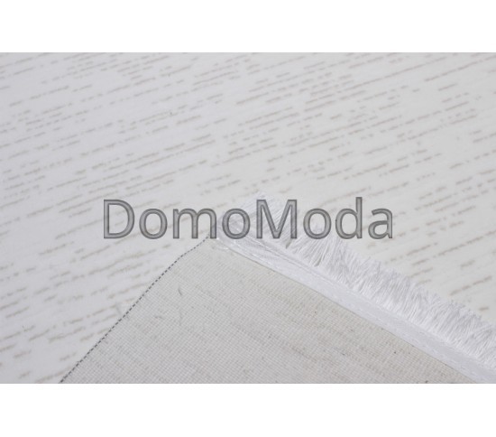 Акриловый ковер Utopya M045 15 KMK - высокое качество по лучшей цене в Украине изображение 3.