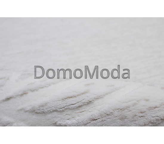 Акриловый ковер Utopya M045 15 KMK - высокое качество по лучшей цене в Украине изображение 4.