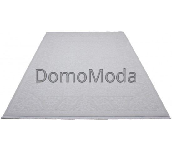 Акриловый ковер Utopya M046 15 KMK - высокое качество по лучшей цене в Украине