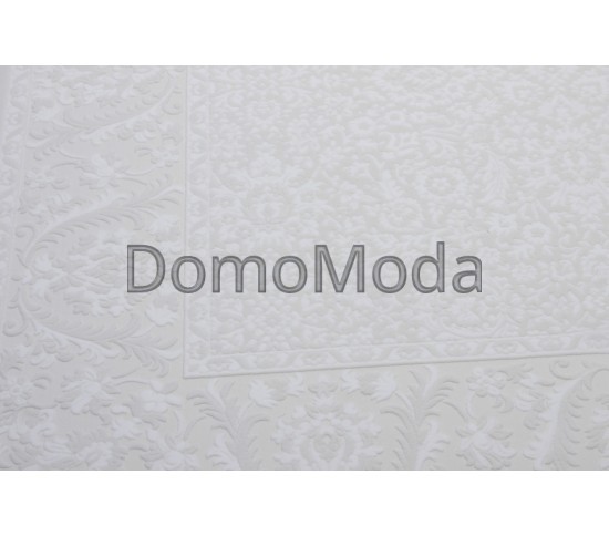 Акриловый ковер Utopya M046 15 KMK - высокое качество по лучшей цене в Украине изображение 2.