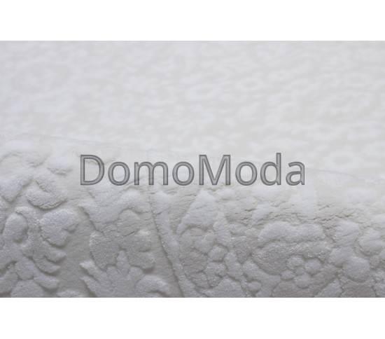 Акриловый ковер Utopya M046 15 KMK - высокое качество по лучшей цене в Украине изображение 3.