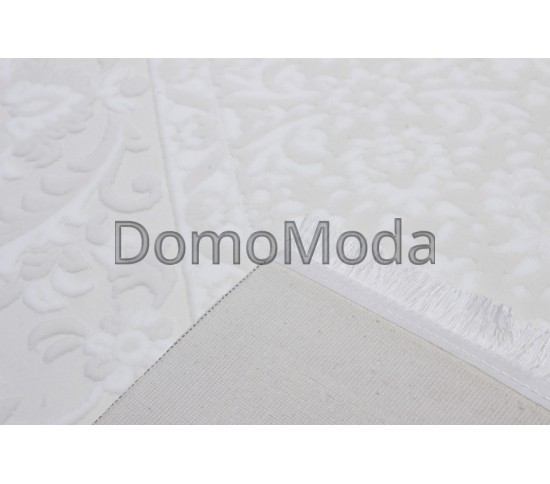 Акриловый ковер Utopya M046 15 KMK - высокое качество по лучшей цене в Украине изображение 4.