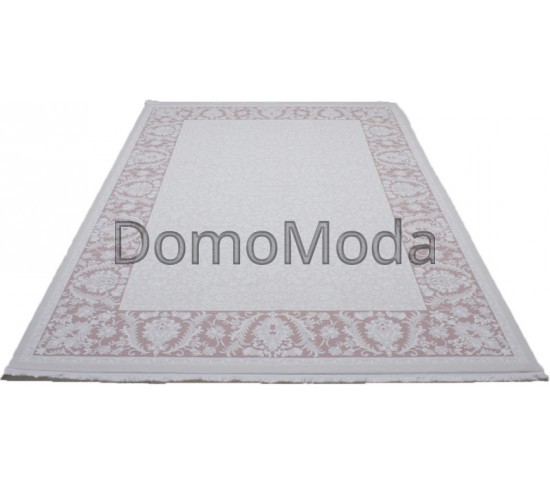 Акриловий килим Utopya M046 15 PMB - Висока якість за найкращою ціною в Україні