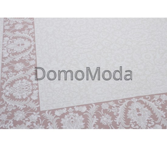 Акриловий килим Utopya M046 15 PMB - Висока якість за найкращою ціною в Україні зображення 2.