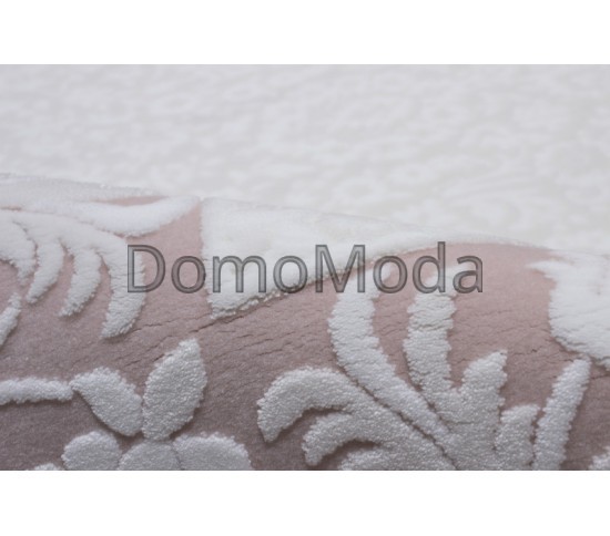 Акриловий килим Utopya M046 15 PMB - Висока якість за найкращою ціною в Україні зображення 3.