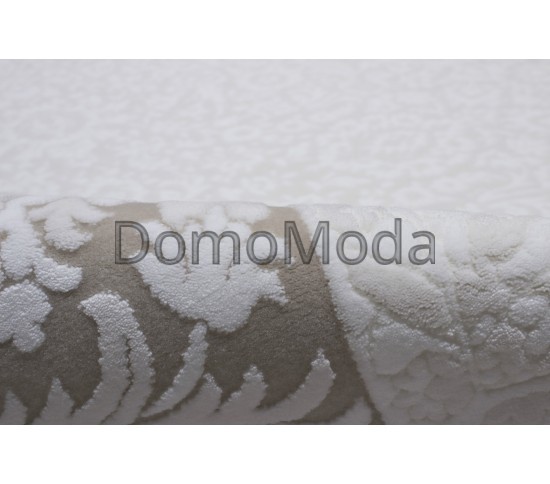 Акриловий килим Utopya M046 BEJ - Висока якість за найкращою ціною в Україні зображення 4.