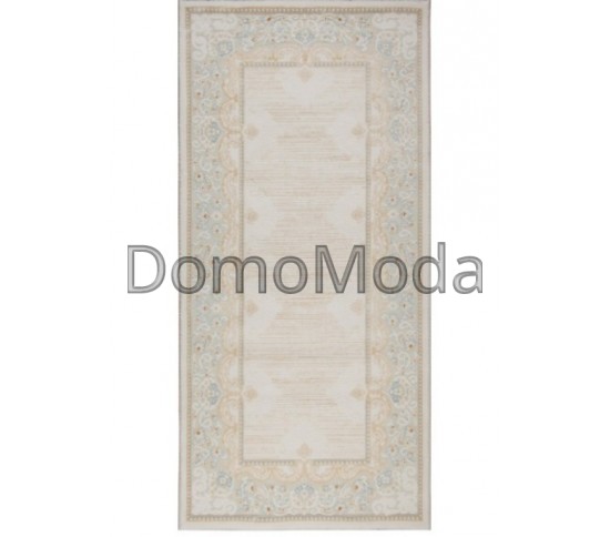 Акриловий килим Valeri 3 , 60 - Висока якість за найкращою ціною в Україні