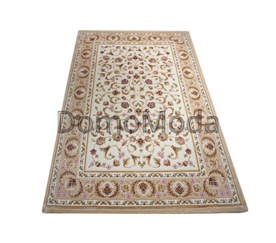 Акриловий килим Vals 2008 gul-gul - Висока якість за найкращою ціною в Україні