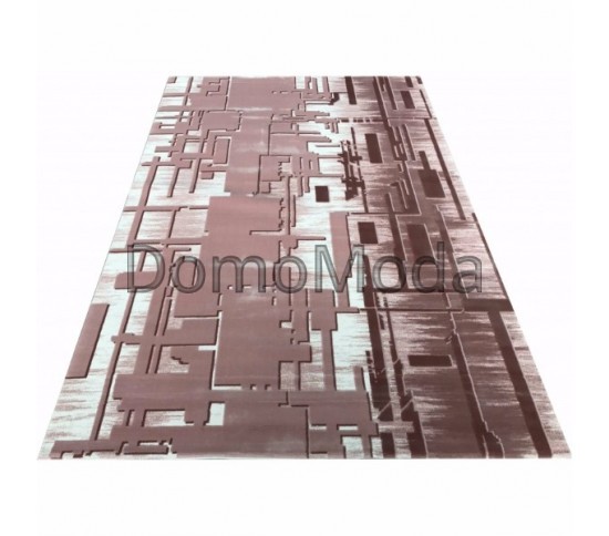 Акриловий килим Vals W2219 C.A.Pudra-D.Powder - Висока якість за найкращою ціною в Україні