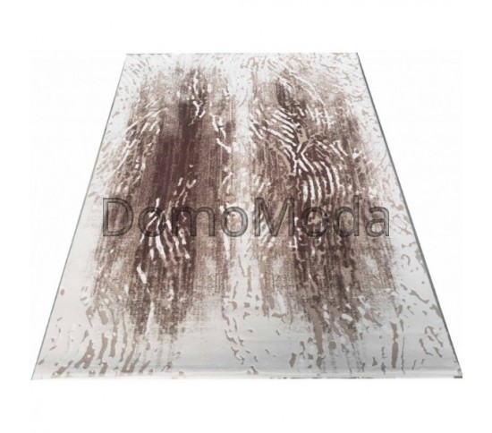 Акриловий килим Vals W2220 C.Beige-Ivory - Висока якість за найкращою ціною в Україні