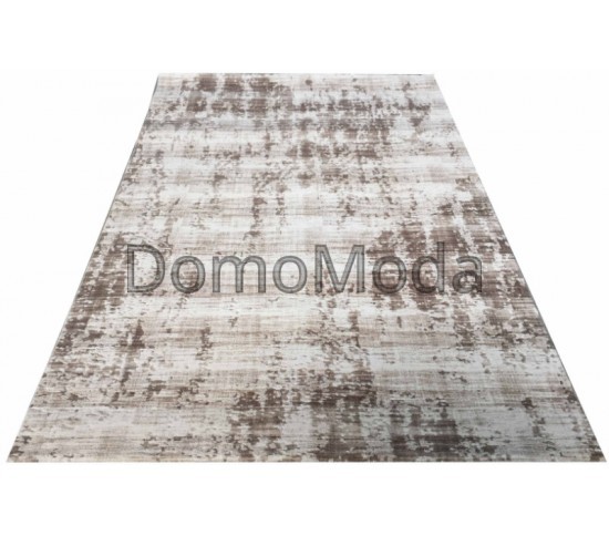 Акриловый ковер Vals W2331 C.Beige-D.Beige - высокое качество по лучшей цене в Украине