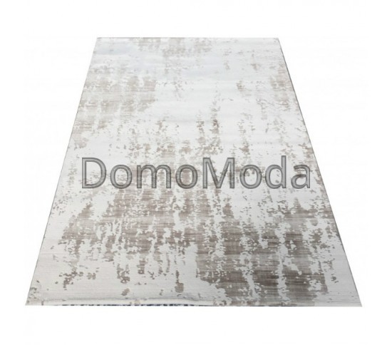 Акриловый ковер Vals W2331 Ivory-C.Beige - высокое качество по лучшей цене в Украине