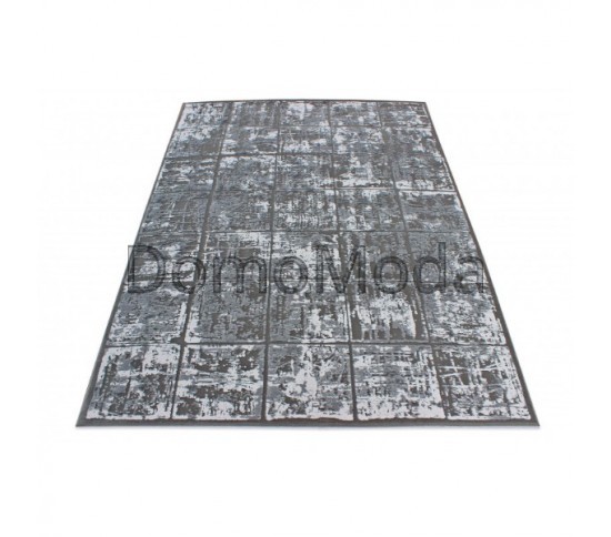 Акриловый ковер Vals W8144 Ivory-C.K.Cokme - высокое качество по лучшей цене в Украине