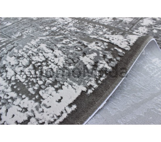 Акриловый ковер Vals W8144 Ivory-C.K.Cokme - высокое качество по лучшей цене в Украине изображение 3.