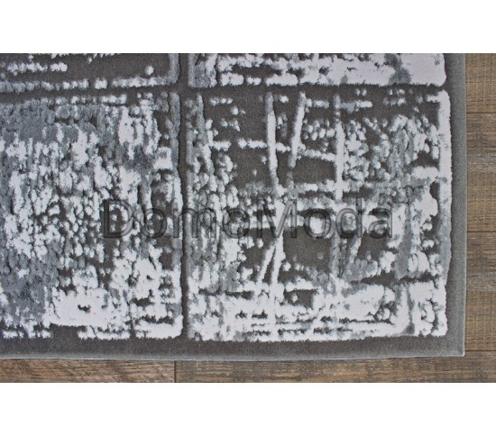 Акриловый ковер Vals W8144 Ivory-C.K.Cokme - высокое качество по лучшей цене в Украине изображение 2.