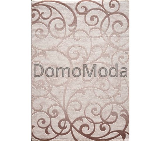 Акриловый ковер Vega 6175B - высокое качество по лучшей цене в Украине