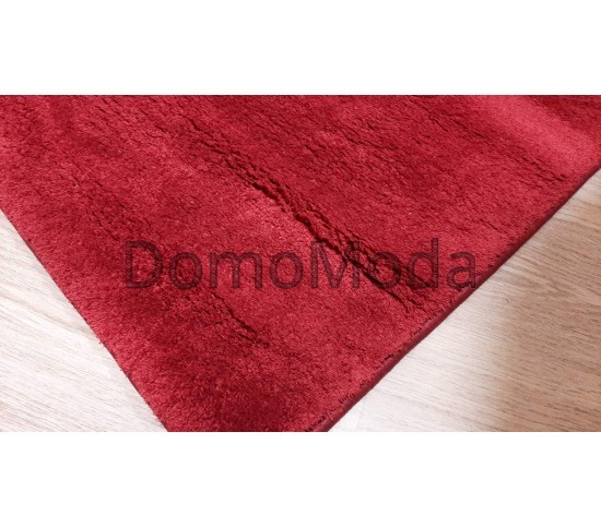 Високоворсний килим Shaggy Velvet 1039-63800 - Висока якість за найкращою ціною в Україні