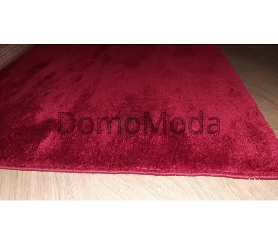 Високоворсний килим Shaggy Velvet 1039-63800 - Висока якість за найкращою ціною в Україні зображення 2.