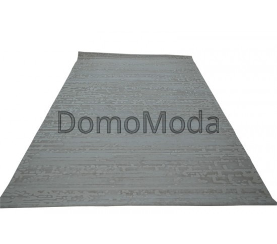 Акриловий килим Velvet 3818E CREAM/CREAM - Висока якість за найкращою ціною в Україні