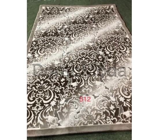 Акриловий килим 1193041 Купити в інтернет магазині ДомоМода Акриловий килим 1193041 - Висока якість за найкращою ціною в Україні