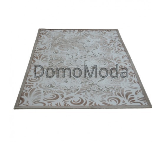 Акриловий килим 1193071 - Висока якість за найкращою ціною в Україні зображення 2.