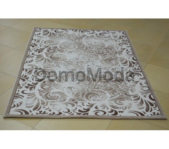 Акриловий килим 1193071 - Висока якість за найкращою ціною в Україні