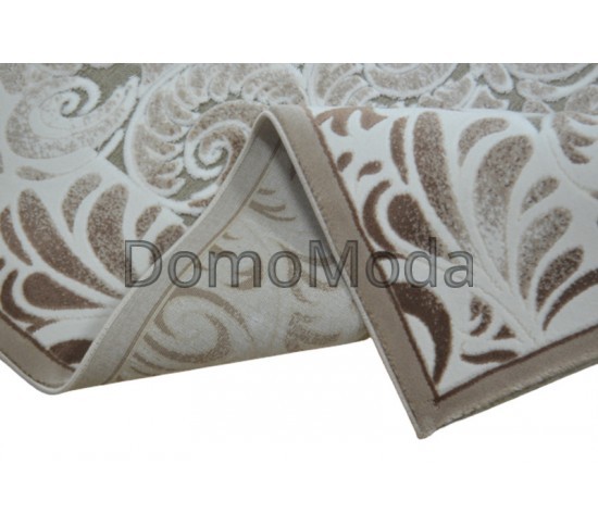 Акриловий килим 1193071 - Висока якість за найкращою ціною в Україні зображення 3.