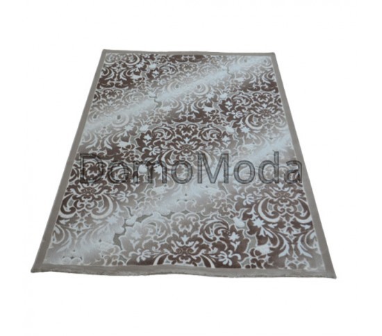 Акриловий килим 1193041 Купити в інтернет магазині ДомоМода фото 2 Акриловий килим 1193041 - Висока якість за найкращою ціною в Україні зображення 2.